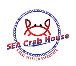 The Sea Crab House