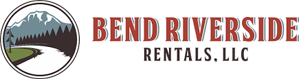 Bend Riverside Rentals