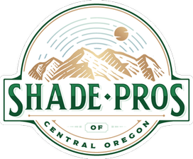 Shade Pros of Central Oregon