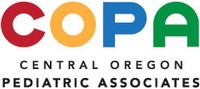 Central Oregon Pediatric Associates