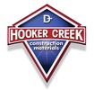 Hooker Creek Companies, LLC Hooker Creek Companies, LLC