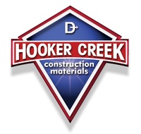 Hooker Creek Companies, LLC Hooker Creek Companies, LLC