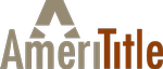 AmeriTitle AmeriTitle