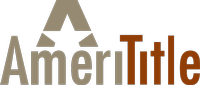 AmeriTitle AmeriTitle