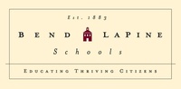 Bend-La Pine Schools