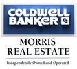 Coldwell Banker Bain Coldwell Banker Bain