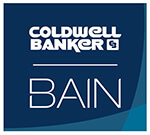 Coldwell Banker Bain Coldwell Banker Bain