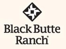 Black Butte Ranch Black Butte Ranch