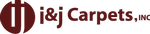 I & J Carpet Inc I & J Carpet Inc
