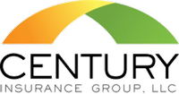 Century Insurance Group, LLC