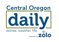 Central Oregon Daily/Zolo Media