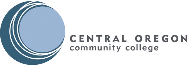 Central Oregon Community College (COCC)