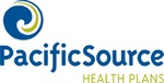PacificSource Health Plans PacificSource Health Plans