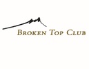 Broken Top Club Broken Top Club