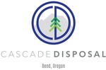 Cascade Disposal Cascade Disposal