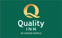 Bend Quality Inn