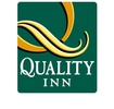 Bend Quality Inn Bend Quality Inn