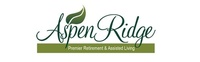 Aspen Ridge Retirement Community