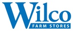 Wilco Wilco