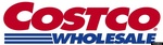 Costco Wholesale Costco Wholesale