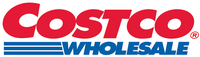 Costco Wholesale Costco Wholesale