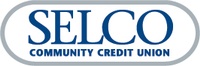 SELCO Community Credit Union - East Bend