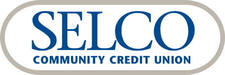 SELCO Community Credit Union - East Bend