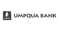 Umpqua Bank - Bend East