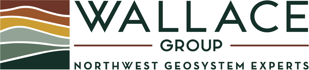 Wallace Group