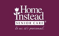 Home Instead Senior Care Home Instead Senior Care