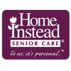 Home Instead Senior Care Home Instead Senior Care