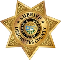 Deschutes County Sheriff's Office