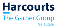 Harcourts The Garner Group Real Estate