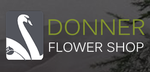 Donner Flower Shop Donner Flower Shop
