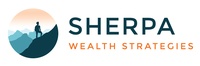 Sherpa Wealth Strategies, LLC