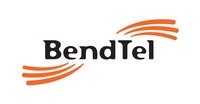 BendTel Inc