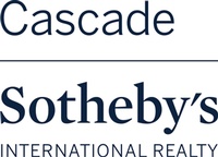 Cascade Sotheby's International Realty