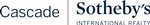 Cascade Sotheby's International Realty Cascade Sotheby's International Realty
