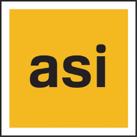 ASI Wealth Management & Consulting Services