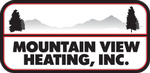 Mountain View Heating, Inc Mountain View Heating, Inc