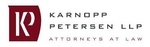 Karnopp Petersen LLP Karnopp Petersen LLP
