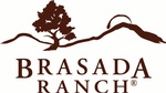 Brasada Ranch Brasada Ranch