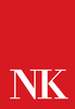 Neil Kelly Company Neil Kelly Company