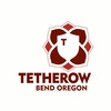 Tetherow Resort Tetherow Resort