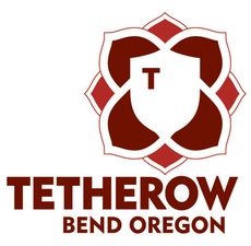 Tetherow Resort