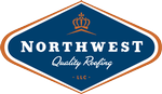 Northwest Quality Roofing LLC Northwest Quality Roofing LLC