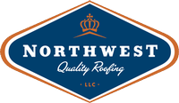 Northwest Quality Roofing LLC