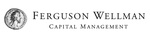 Ferguson Wellman Capital Management Ferguson Wellman Capital Management