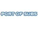 Port of Subs Port of Subs