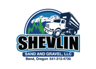 Shevlin Sand & Gravel Shevlin Sand & Gravel